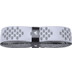 adidas Greppper Grepp 1 St.