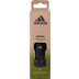 adidas Gripper Griffband