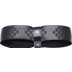 adidas Gripper Griffband