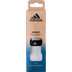 adidas Adigrip