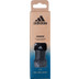 adidas Adigrip