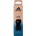 adidas Adigrip