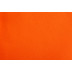 adidas VS3 Medium Stickbag Oranje