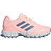 adidas Hockey Junior 1