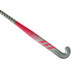 adidas AX Kromaskin