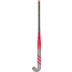 adidas AX Kromaskin