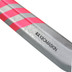 adidas AX Kromaskin
