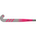 adidas AX Kromaskin