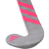adidas AX Kromaskin