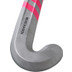 adidas AX Kromaskin