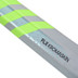 adidas FLX Kromaskin