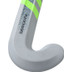 adidas FLX Kromaskin