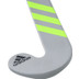 adidas FLX Kromaskin