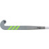 adidas FLX Kromaskin