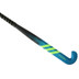 adidas DF Kromaskin SL