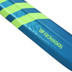 adidas DF Kromaskin SL