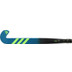 adidas DF Kromaskin SL