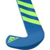 adidas DF Kromaskin SL