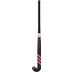 adidas AX Compo 1