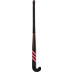 adidas AX Compo 1
