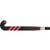 adidas AX Compo 1