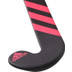 adidas AX Compo 1
