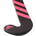 adidas AX Compo 2
