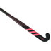 adidas AX Compo 6 Junior