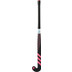 adidas AX Compo 6 Junior