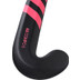 adidas AX Compo 6 Junior