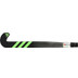 adidas TX Compo 1