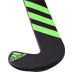 adidas TX Compo 1