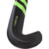 adidas TX Compo 1