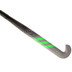 adidas TX Compo 4 Junior