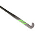 adidas TX Compo 4 Junior