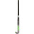 adidas TX Compo 4 Junior