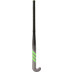adidas TX Compo 4 Junior