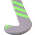 adidas TX Compo 4 Junior