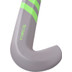adidas TX Compo 4 Junior