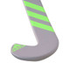 adidas TX Compo 4 Junior