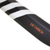 adidas LX Carbon
