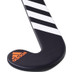 adidas LX Compo 3