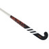 adidas LX Compo 3 Junior