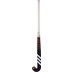 adidas LX Compo 3 Junior