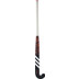 adidas LX Compo 3 Junior