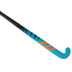 adidas Examplar 4 Indoor Junior