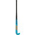 adidas Examplar 4 Indoor Junior