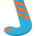 adidas Examplar 4 Indoor Junior