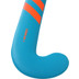 adidas Examplar 4 Indoor Junior