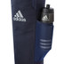adidas VS2 Medium Stickbag Blauw